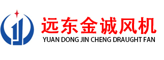 天長市森普電子科技有限公司